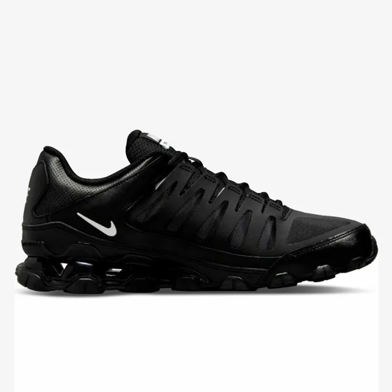 Nike Reax 8