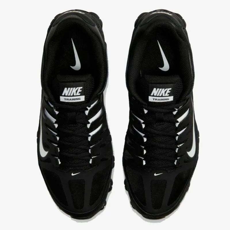 Nike Reax 8