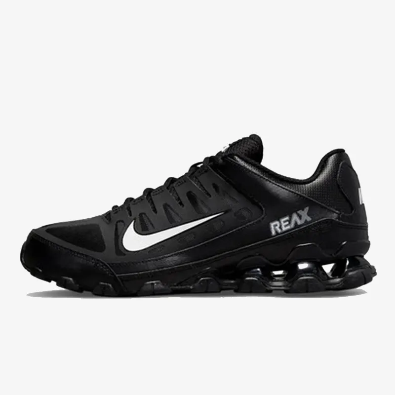 Nike Reax 8