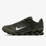 Nike M NIKE REAX 8 TR MESH 