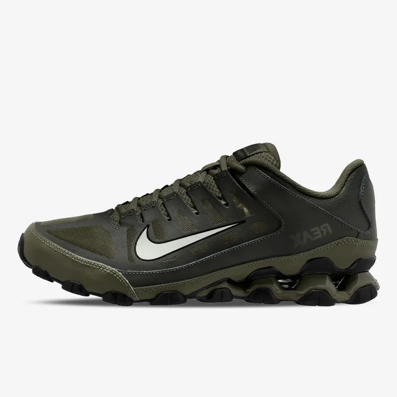 Nike M NIKE REAX 8 TR MESH 