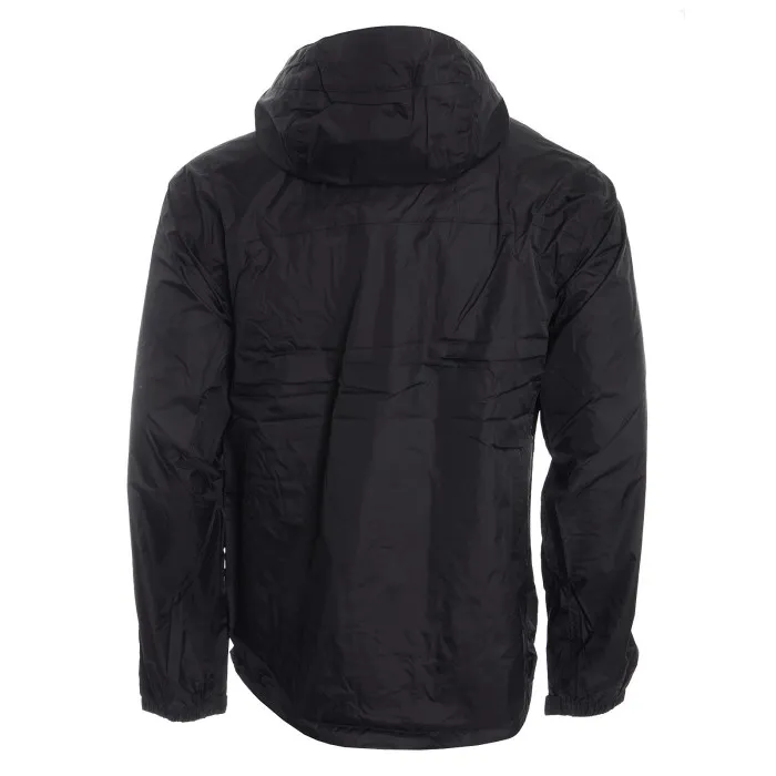 HELLY HANSEN LOKE JACKET 
