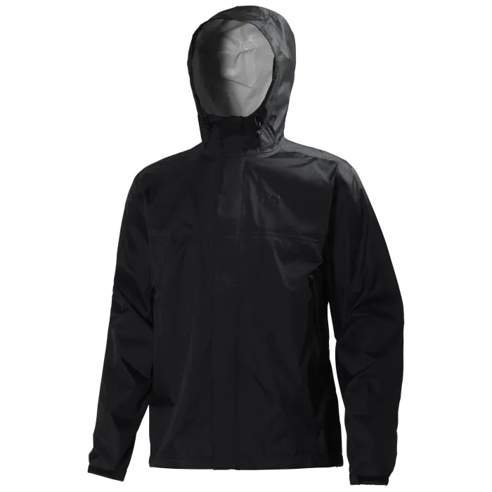HELLY HANSEN LOKE JACKET 