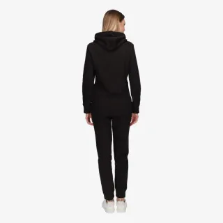 PUMA PUMA Classic Hooded Tracksuit FL cl
