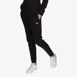 PUMA PUMA Classic Hooded Tracksuit FL cl