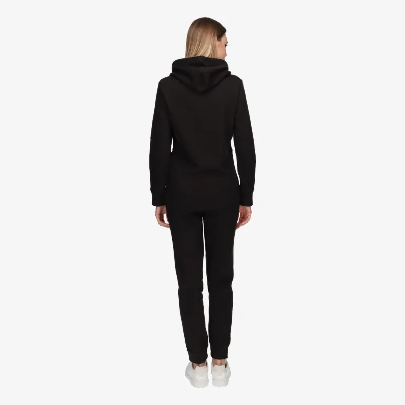 PUMA PUMA Classic Hooded Tracksuit FL cl