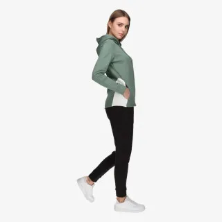 PUMA PUMA Classic Hooded Tracksuit FL cl