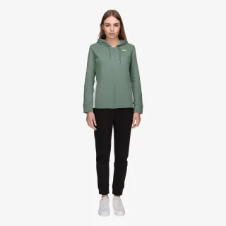 PUMA PUMA Classic Hooded Tracksuit FL cl