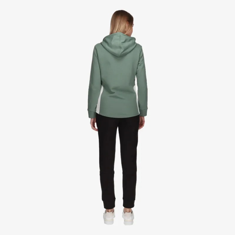 PUMA PUMA Classic Hooded Tracksuit FL cl