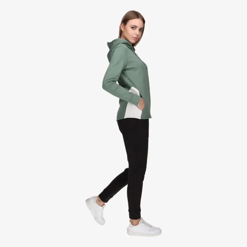 PUMA PUMA Classic Hooded Tracksuit FL cl
