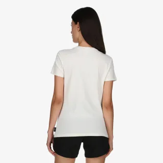 PUMA PUMA GRAPHICS GROW & FLOURISH Tee