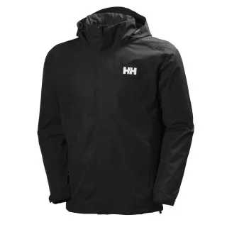 HELLY HANSEN DUBLINER JACKET