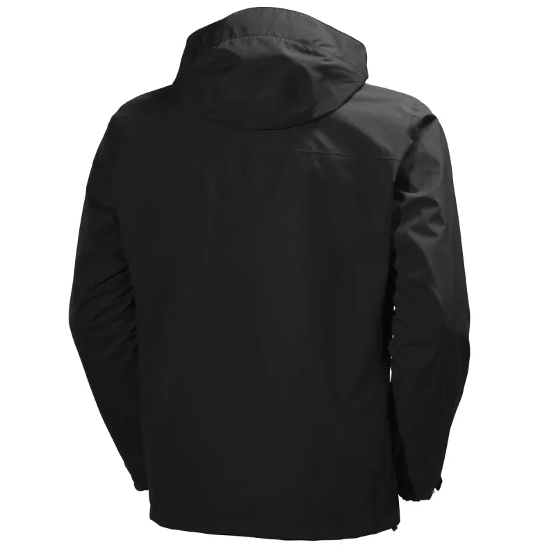 HELLY HANSEN DUBLINER JACKET
