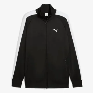 PUMA PUMA T7 ALWAYS ON TRACK JACKET DK 
