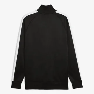 PUMA PUMA T7 ALWAYS ON TRACK JACKET DK 