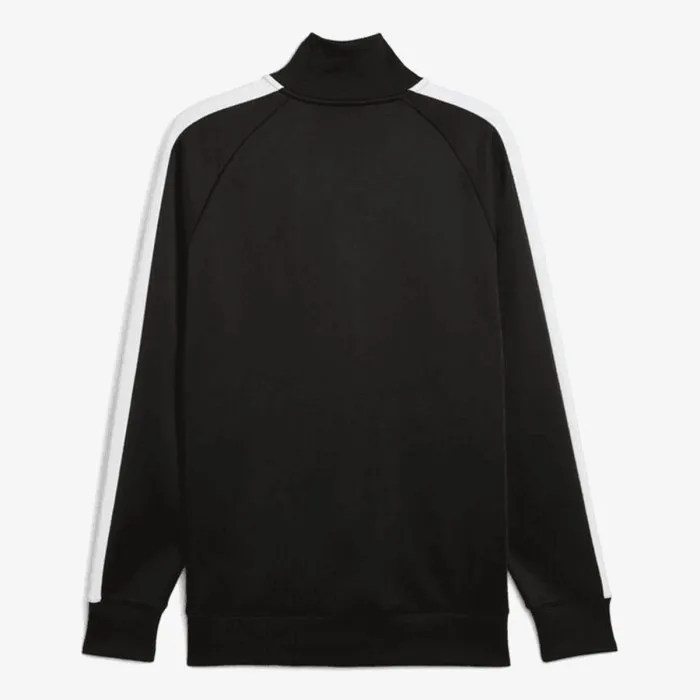 PUMA PUMA T7 ALWAYS ON TRACK JACKET DK 
