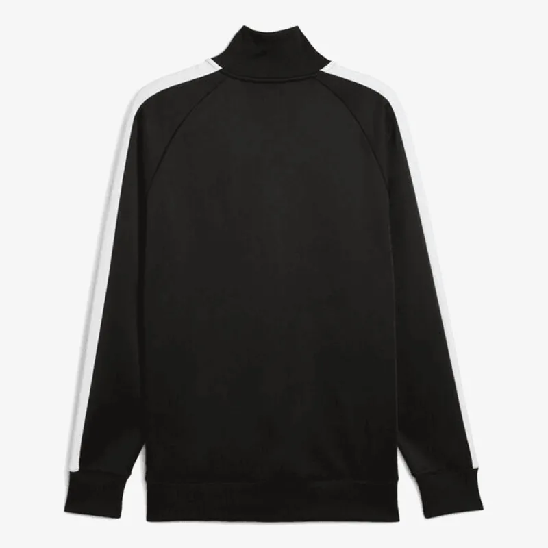PUMA PUMA T7 ALWAYS ON TRACK JACKET DK 