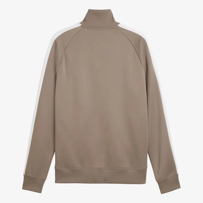 PUMA PUMA T7 ALWAYS ON Track Jacket DK 