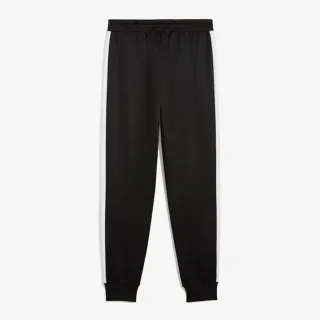 PUMA PUMA T7 ALWAYS ON TRACK PANTS DK CL 