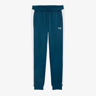 PUMA PUMA T7 ALWAYS ON Track Pants DK cl 