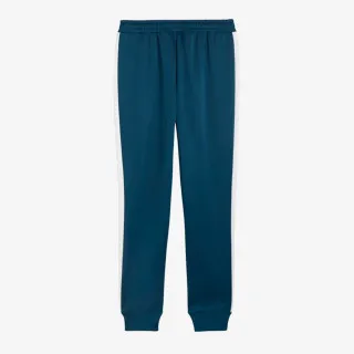 PUMA PUMA T7 ALWAYS ON Track Pants DK cl 