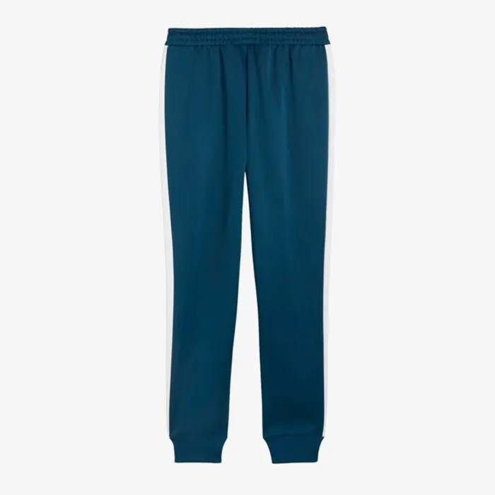 PUMA PUMA T7 ALWAYS ON Track Pants DK cl 