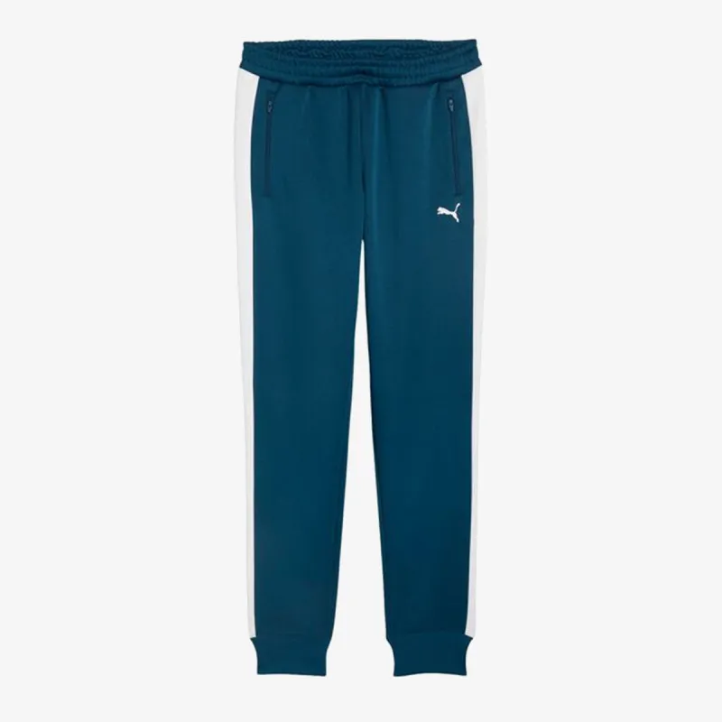 PUMA PUMA T7 ALWAYS ON Track Pants DK cl 