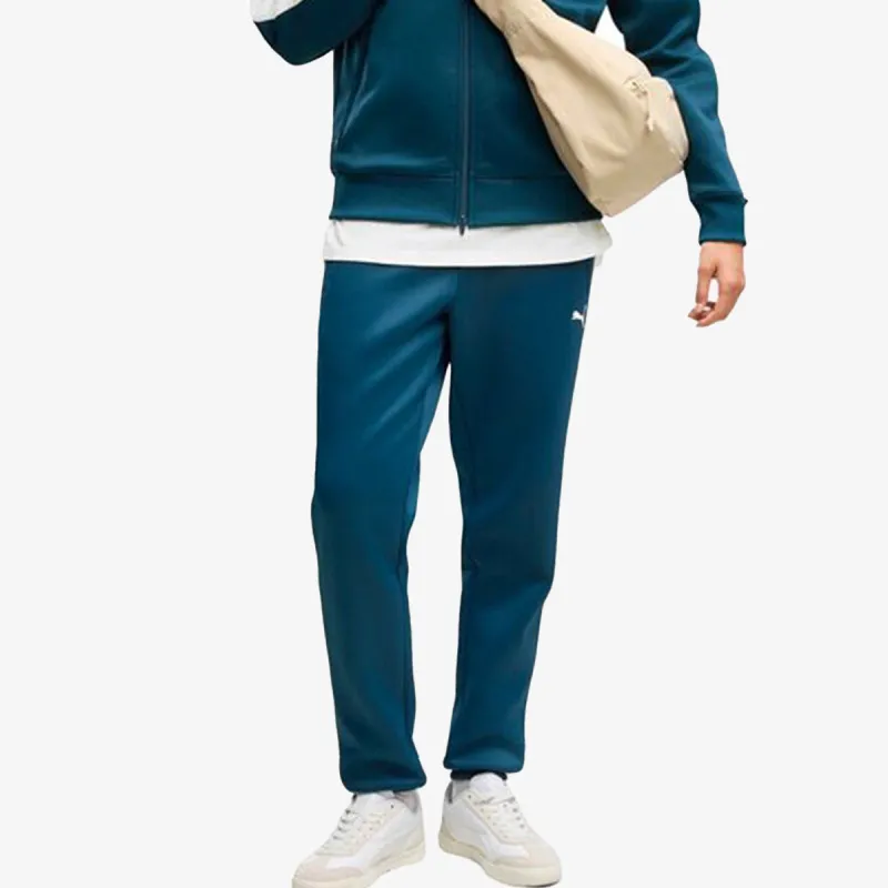 PUMA PUMA T7 ALWAYS ON Track Pants DK cl 