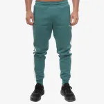 PUMA PUMA T7 ALWAYS ON Track Pants DK cl 