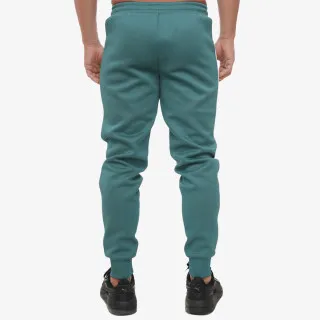 PUMA PUMA T7 ALWAYS ON Track Pants DK cl 