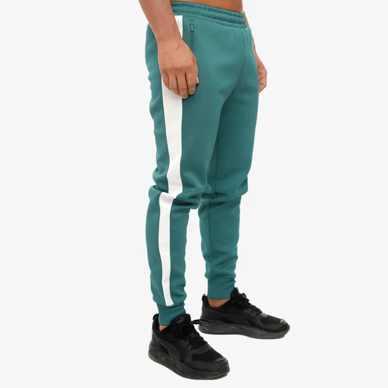 PUMA PUMA T7 ALWAYS ON Track Pants DK cl 