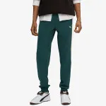 PUMA T7 ALWAYS ON Track Pants DK cl 