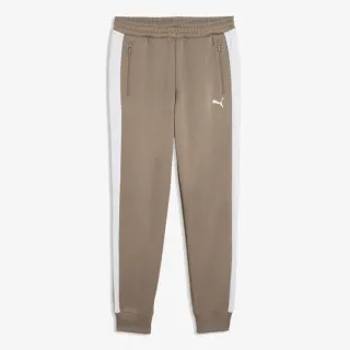 PUMA PUMA T7 ALWAYS ON Track Pants DK cl 