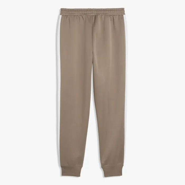 PUMA PUMA T7 ALWAYS ON Track Pants DK cl 