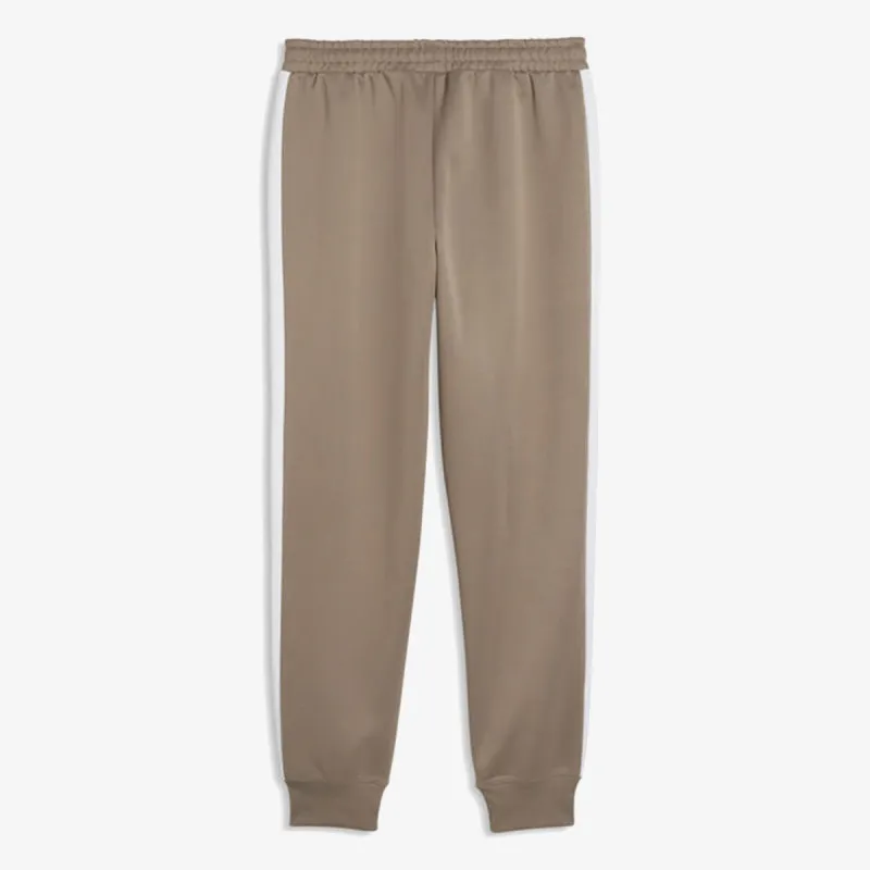 PUMA PUMA T7 ALWAYS ON Track Pants DK cl 