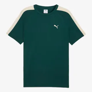 PUMA PUMA T7 Tee