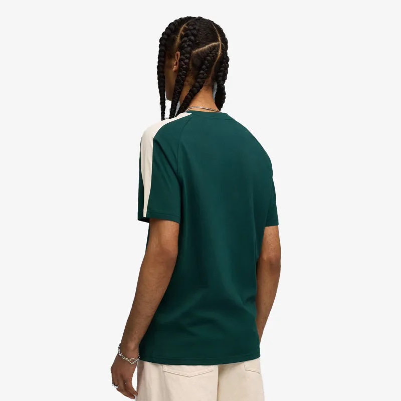 PUMA PUMA T7 Tee