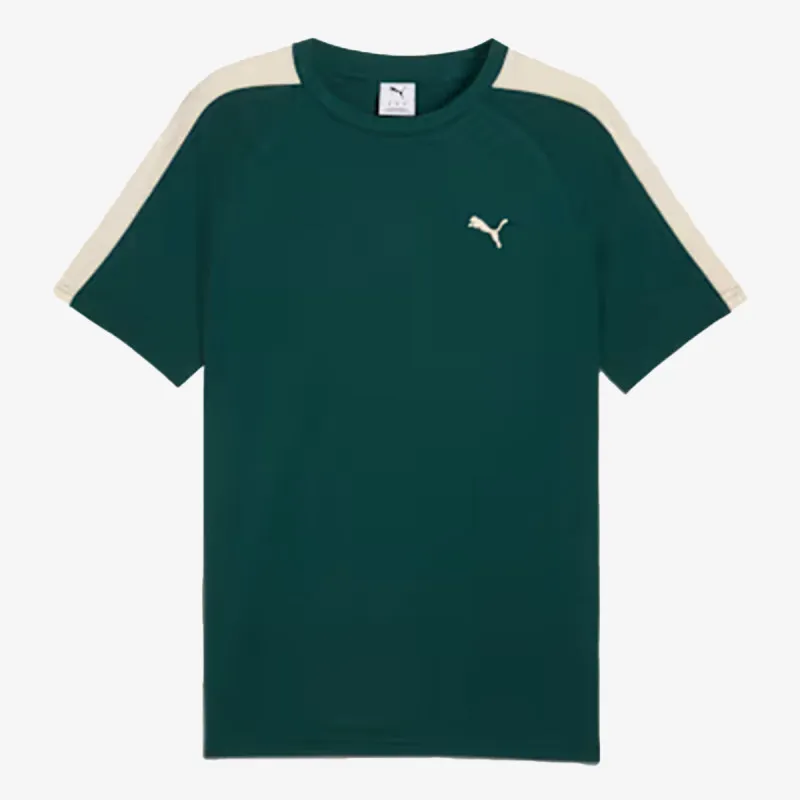 PUMA PUMA T7 Tee