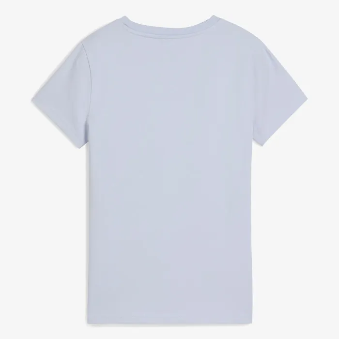 PUMA PUMA WARDROBE ESS Slim Tee 