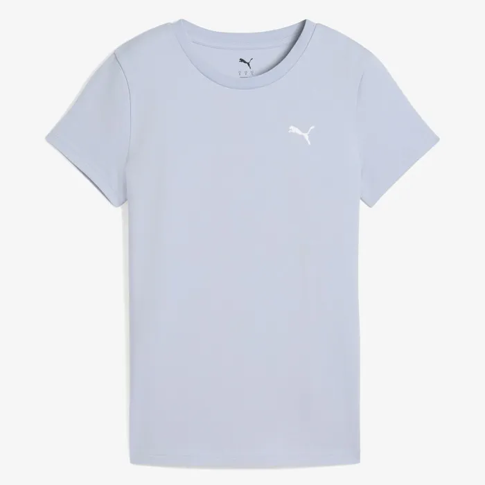 PUMA PUMA WARDROBE ESS Slim Tee 