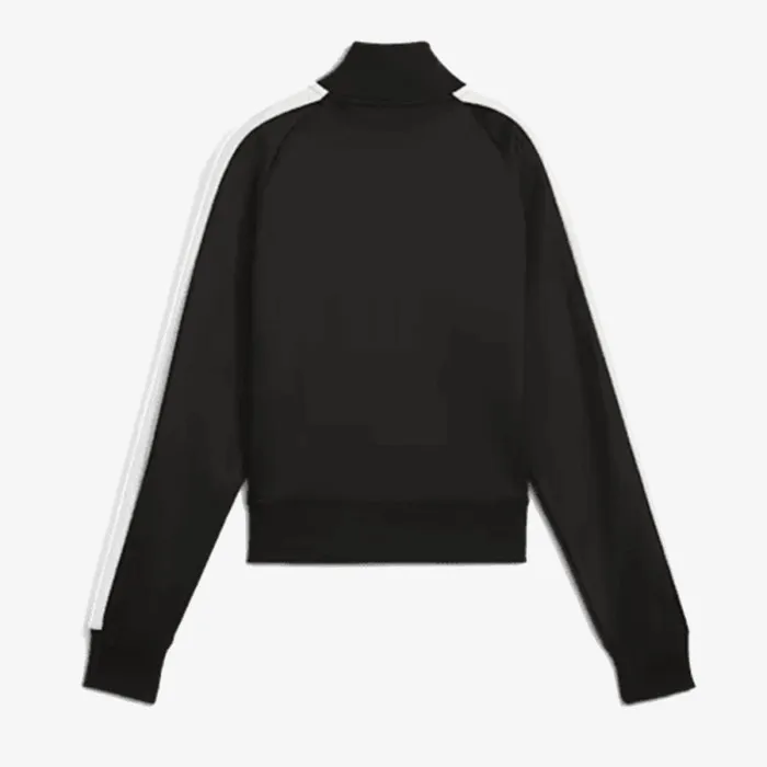 PUMA PUMA T7 ALWAYS ON Short Track Jacket 