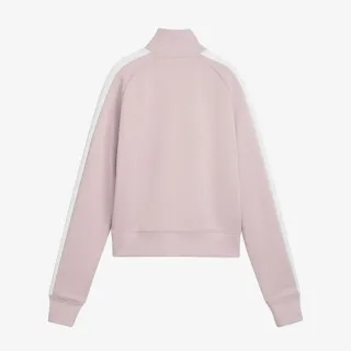 PUMA PUMA T7 ALWAYS ON Short Track Jacket 