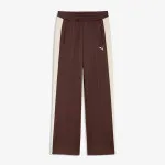 PUMA PUMA T7 ALWAYS ON Straight Track Pants o 