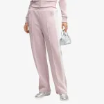 PUMA PUMA T7 ALWAYS ON Straight Track Pants o 