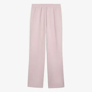 PUMA PUMA T7 ALWAYS ON Straight Track Pants o 
