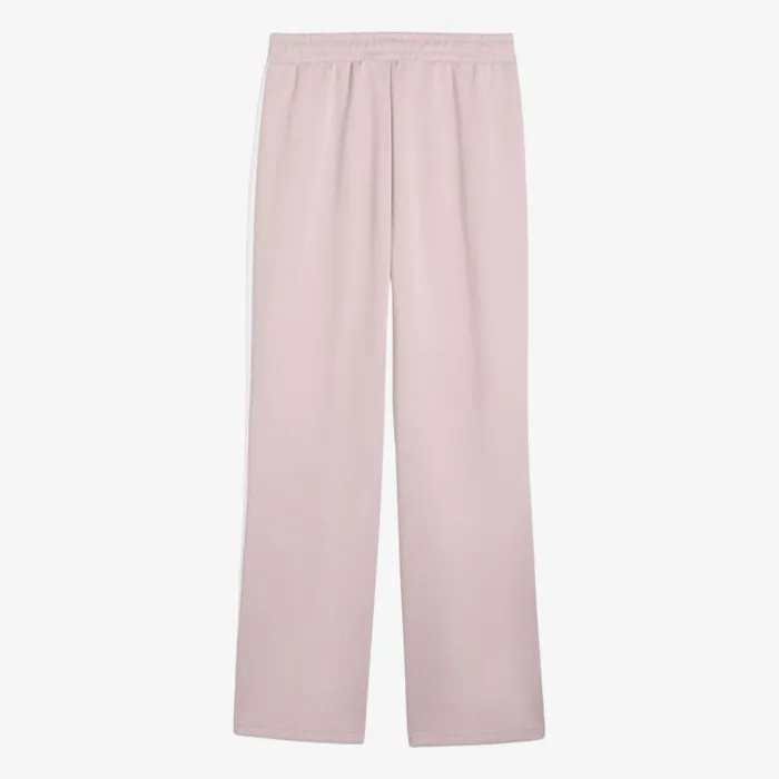 PUMA PUMA T7 ALWAYS ON Straight Track Pants o 