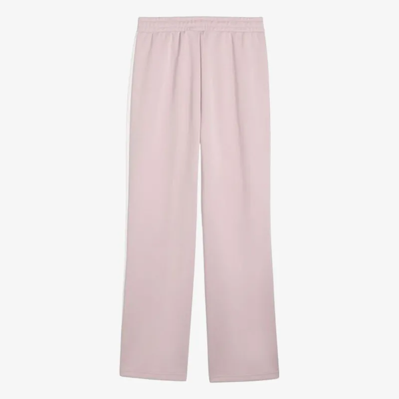 PUMA PUMA T7 ALWAYS ON Straight Track Pants o 