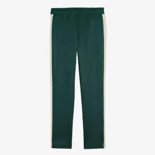 PUMA PUMA T7 ALWAYS ON Slim Track Pants op 