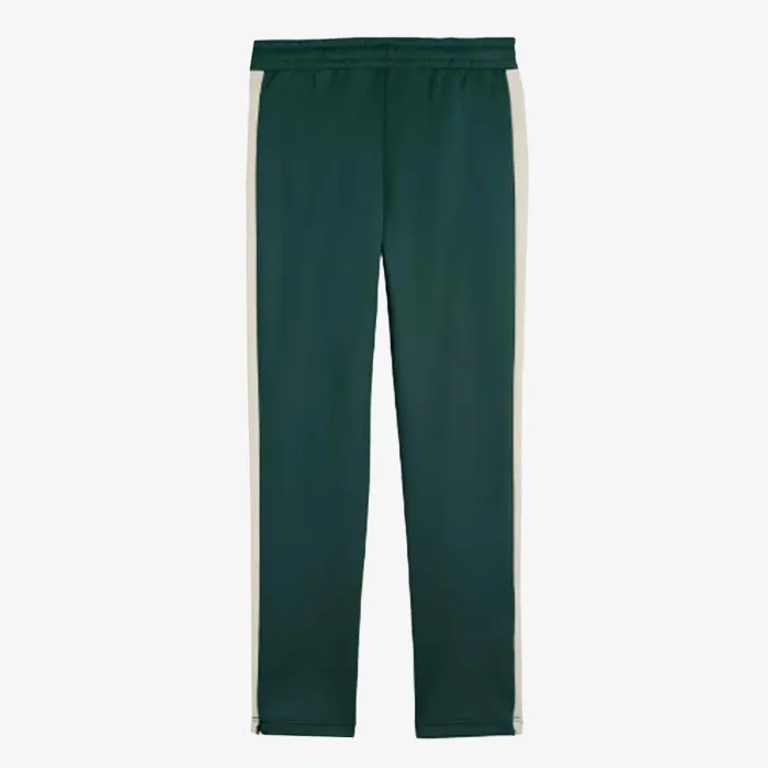 PUMA PUMA T7 ALWAYS ON Slim Track Pants op 