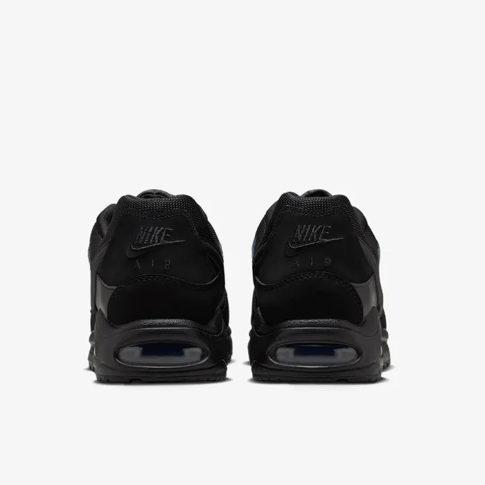 Nike AIR MAX COMMAND 